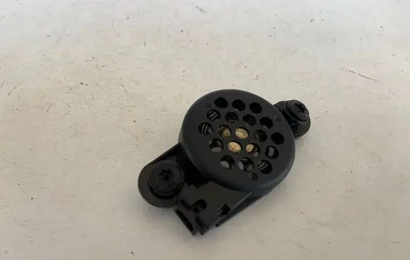 Audi A6 S6 C7 4G Parking PDC sensor speaker 8E0919279