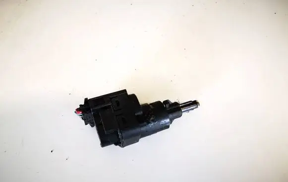 Skoda Roomster (5J) Brake pedal sensor switch 6q0945511