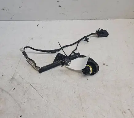 Jaguar XE Gearbox/transmission wiring loom GX737C078AB