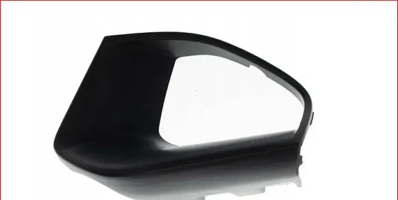 BMW 3 G20 G21 Front bumper lower grill 51119449387