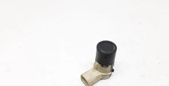 Volvo V70 Parking PDC sensor 5902010001P