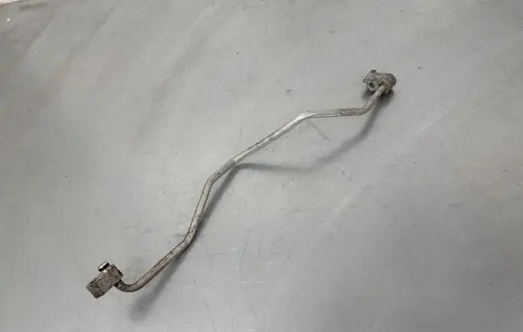 KIA Optima Air conditioning (A/C) pipe/hose
