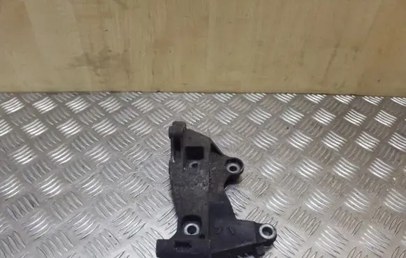 Audi A2 Engine mounting bracket 0459031430