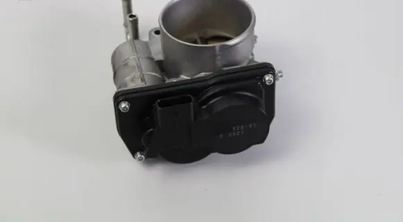 Infiniti Q50 Throttle body valve 52601K3527