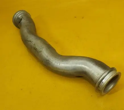 Opel Vectra C Water pump 1532
