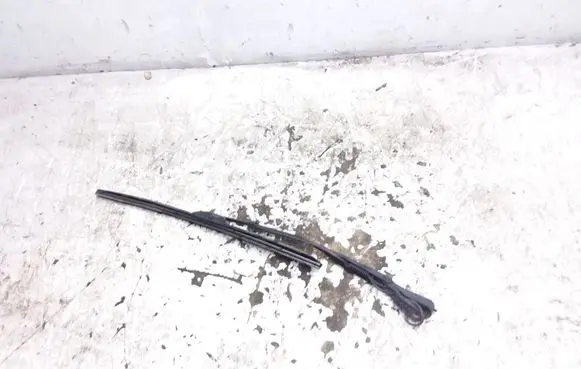 Jaguar XJ X308 Windshield/front glass wiper blade 