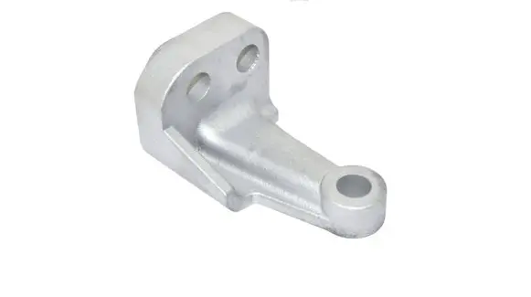 other engine part