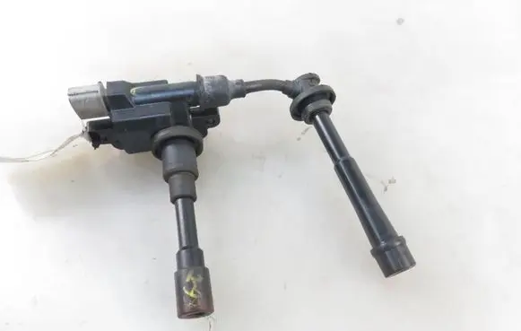 Suzuki Liana High voltage ignition coil 8C280370
