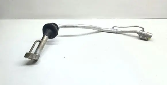 Audi A6 S6 C7 4G Air conditioning (A/C) pipe/hose 4G2260712C