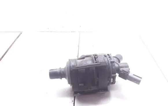 Nissan Navara D23 Thermostat 110615JU0B 110615JUOB