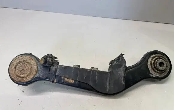 BMW X5 E53 Rear control arm