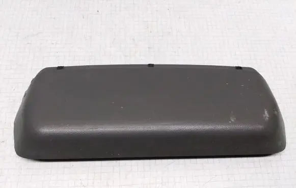 Volvo S40, V40 Other trunk/boot trim element 30822005