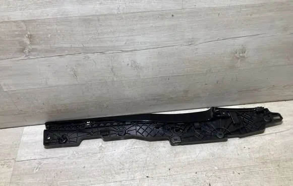 Mini Clubman F54 Dashboard side end trim 9340660