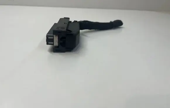 Porsche Cayenne (9PA) Other wiring loom 1J0906380B