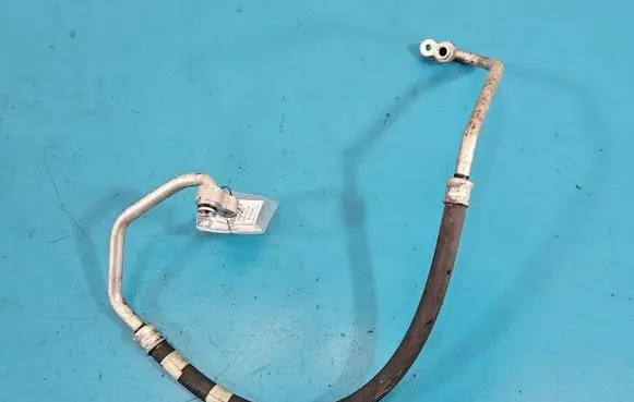 Toyota Auris E180 Air conditioning (A/C) pipe/hose IMPRK1573049