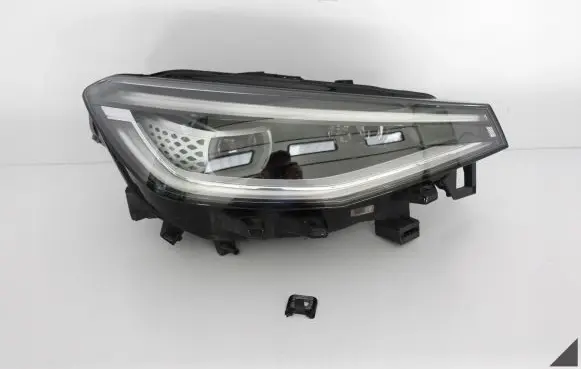 Volkswagen ID.4 Headlight/headlamp