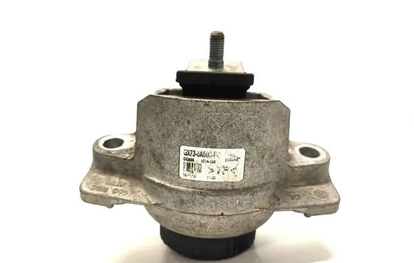 Jaguar XF X250 Engine mount bracket GX736A003FC