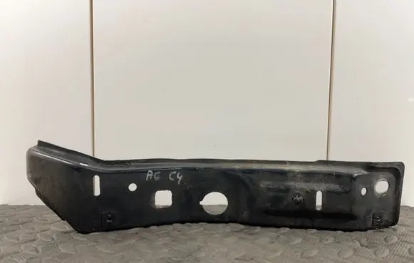 Audi A6 S6 C4 4A Side radiator support slam panel 