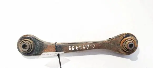 Volkswagen Golf V Rear upper control arm/wishbone