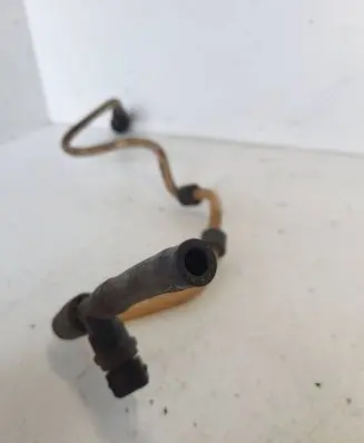 BMW 3 E90 E91 Fuel line/pipe/hose 7797967