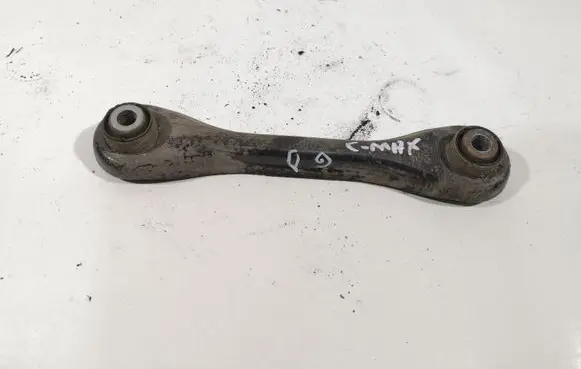 Ford C-MAX II Rear control arm