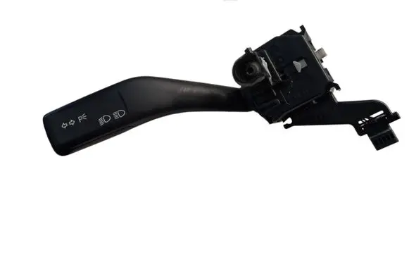 Volkswagen Caddy Indicator stalk 1k0953513