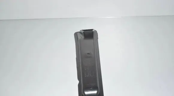 BMW X7 G07 Other interior part 9399364 51459399364 9399369