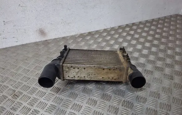 Audi A4 S4 B5 8D Intercooler radiator 058145805A