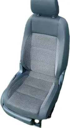 Volkswagen Touran I Front passenger seat 1K4881106GA