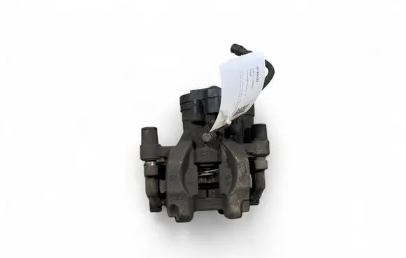 Volkswagen Tiguan Rear brake caliper 3Q0615405AA