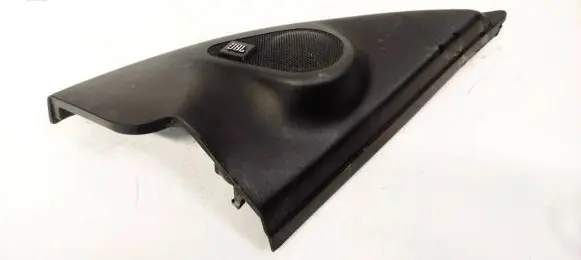 Peugeot 206 Front door speaker