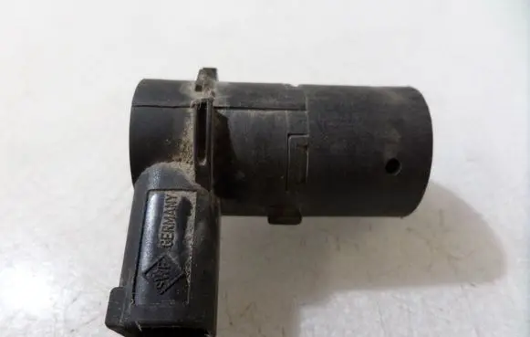 Renault Laguna II Parking PDC sensor 8200049263