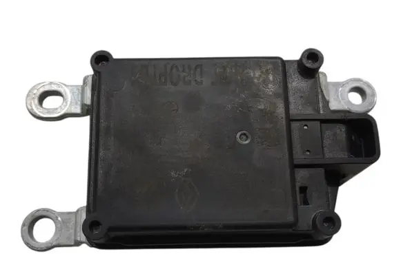 Renault Captur II Distronic sensor radar 284471113R