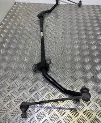 BMW 5 F10 F11 Front anti-roll bar/sway bar 6795050