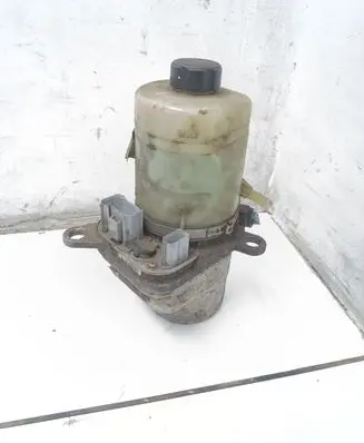 Ford Focus Electric power steering pump 4M513K514CA