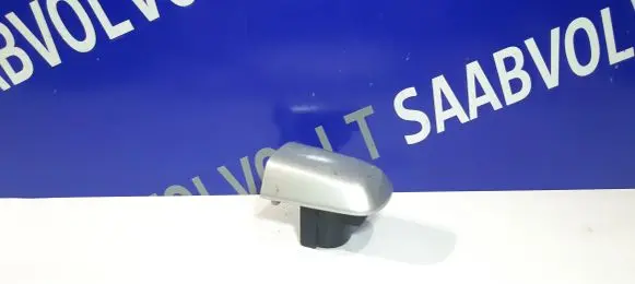 Volvo V50 Front door exterior handle 30663673 39998268