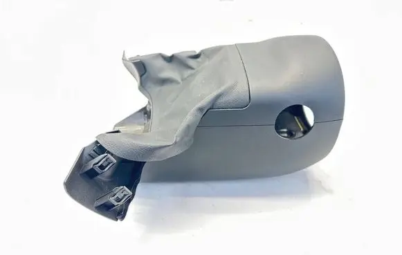 Audi A5 8T 8F Steering wheel column trim 8T0858345 4040100401 8K0953515