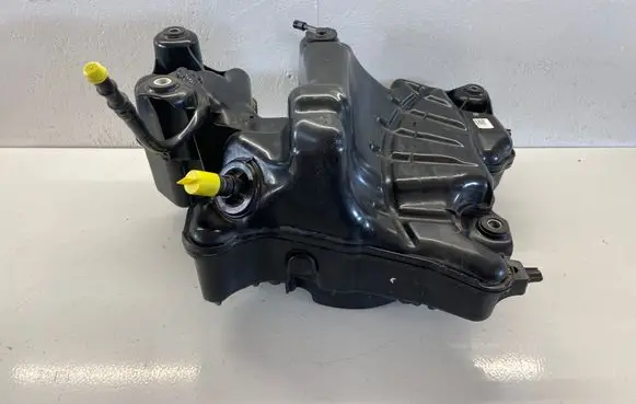 Renault Talisman AdBlue liquid reservoir 4103994AC 237G00329R 237G00281R
