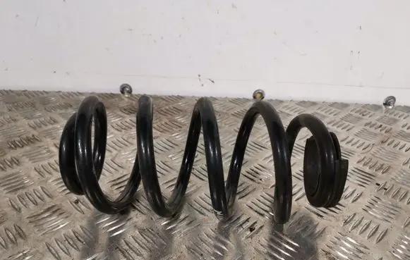 Mini Cooper Countryman F60 Rear coil spring 10861729