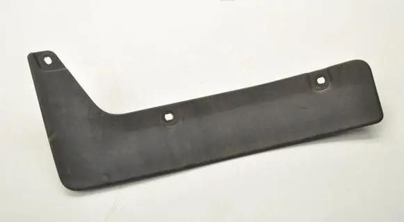 Volvo XC60 Front mudguard 32392706