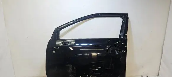 Citroen C3 Aircross Front door 13467649