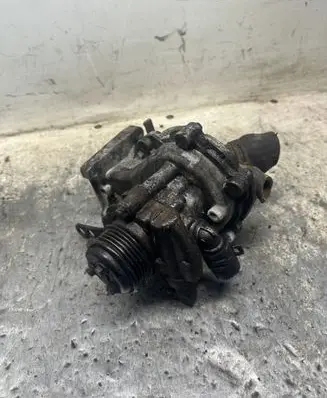 Ford Transit Power steering pump