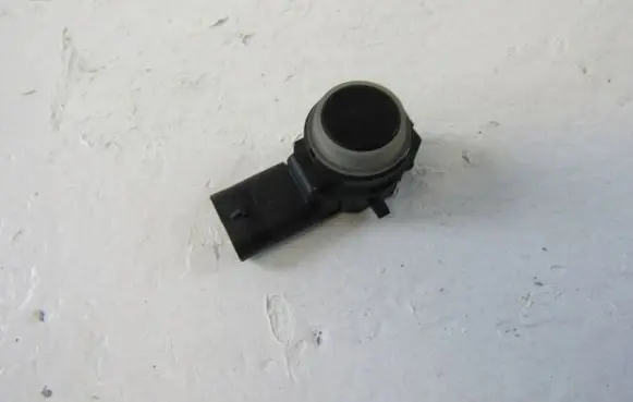 BMW 3 F30 F35 F31 Parking PDC sensor 9261582
