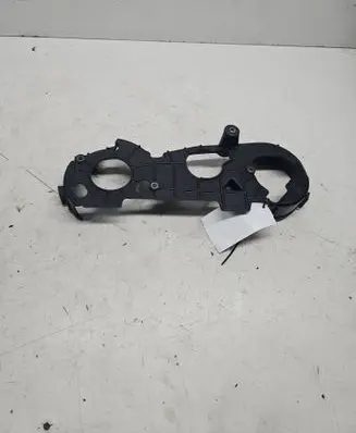 Audi Q7 4L Timing belt guard (cover) 059109133Q