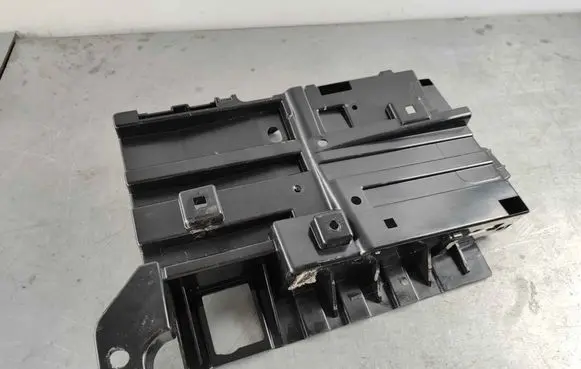 Jaguar XF Other interior part dx2319c194aa