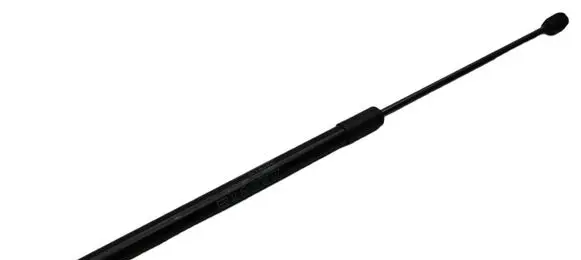 Volkswagen ID.3 Shock absorber/damper mounting bracket 11A827550B