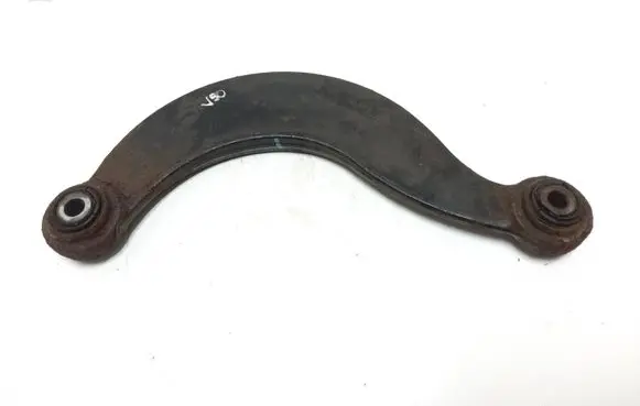 Volvo V50 Rear upper control arm/wishbone 5N515500AA 5N515500