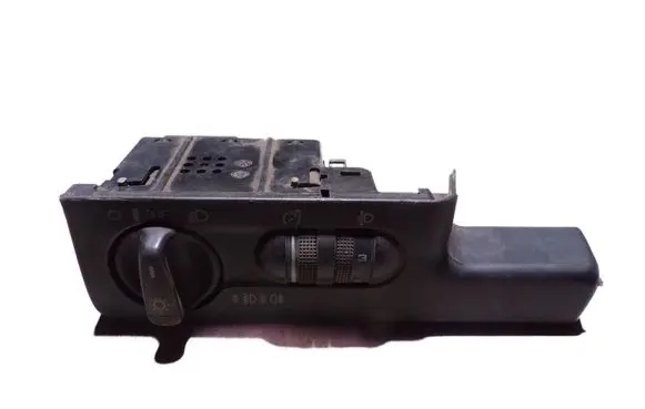 Volkswagen PASSAT B4 Light switch 3A1941531F