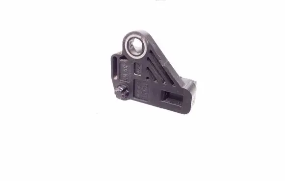 Crankshaft position sensor