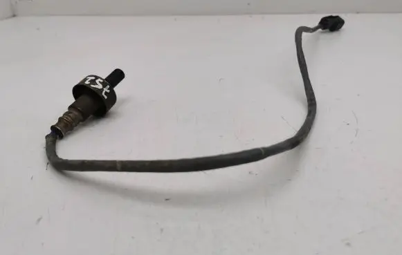 Mitsubishi Outlander Lambda probe sensor 1491006980